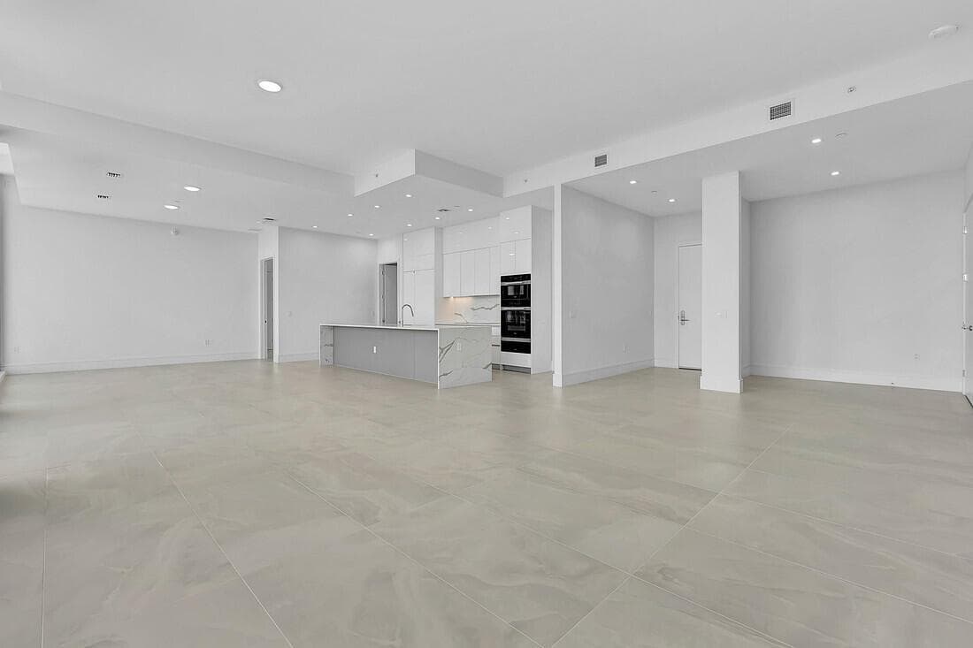 220 Lake Shore Drive # 2411, Lake Park, FL 33403 photo 4