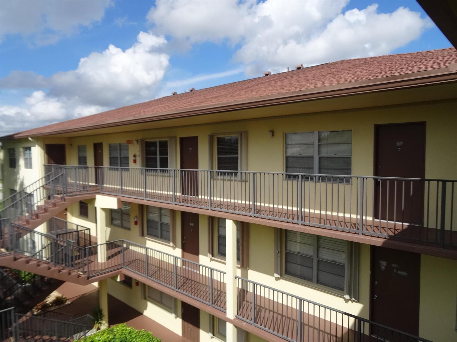 151 SW 135th Terrace # 303t, Pembroke Pines, FL 33027 photo 2