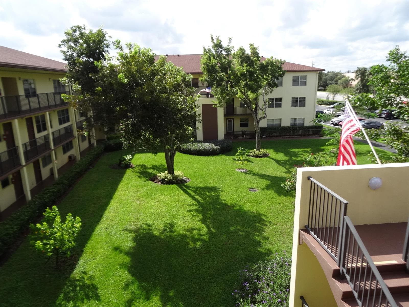 151 SW 135th Terrace # 303t, Pembroke Pines, FL 33027 photo 3