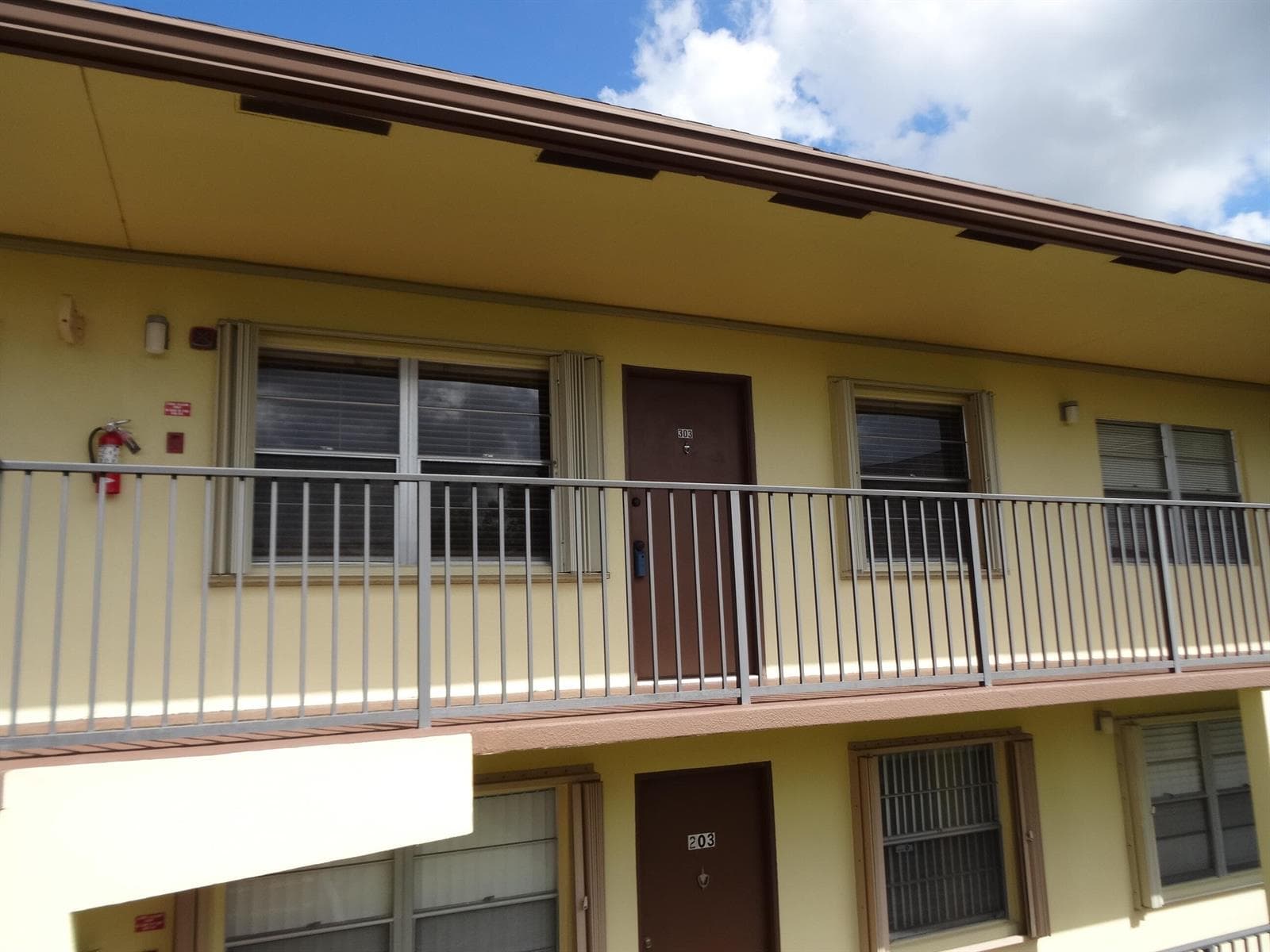 151 SW 135th Terrace # 303t, Pembroke Pines, FL 33027 photo 4