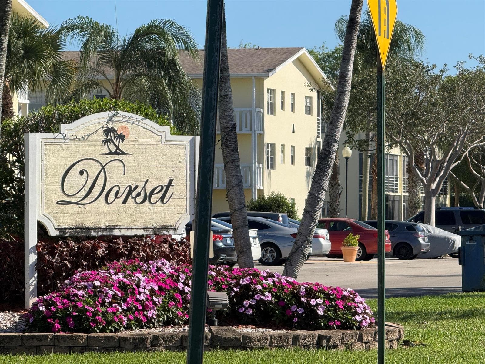 13 Dorset A, Boca Raton, FL 33434 photo 2
