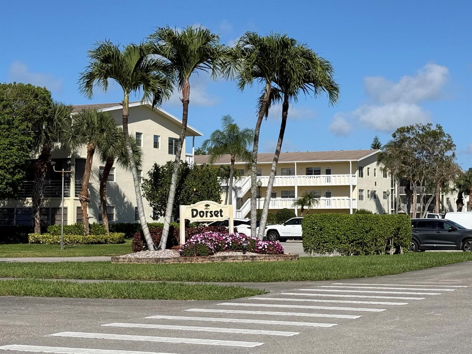 13 Dorset A, Boca Raton, FL 33434 photo 4