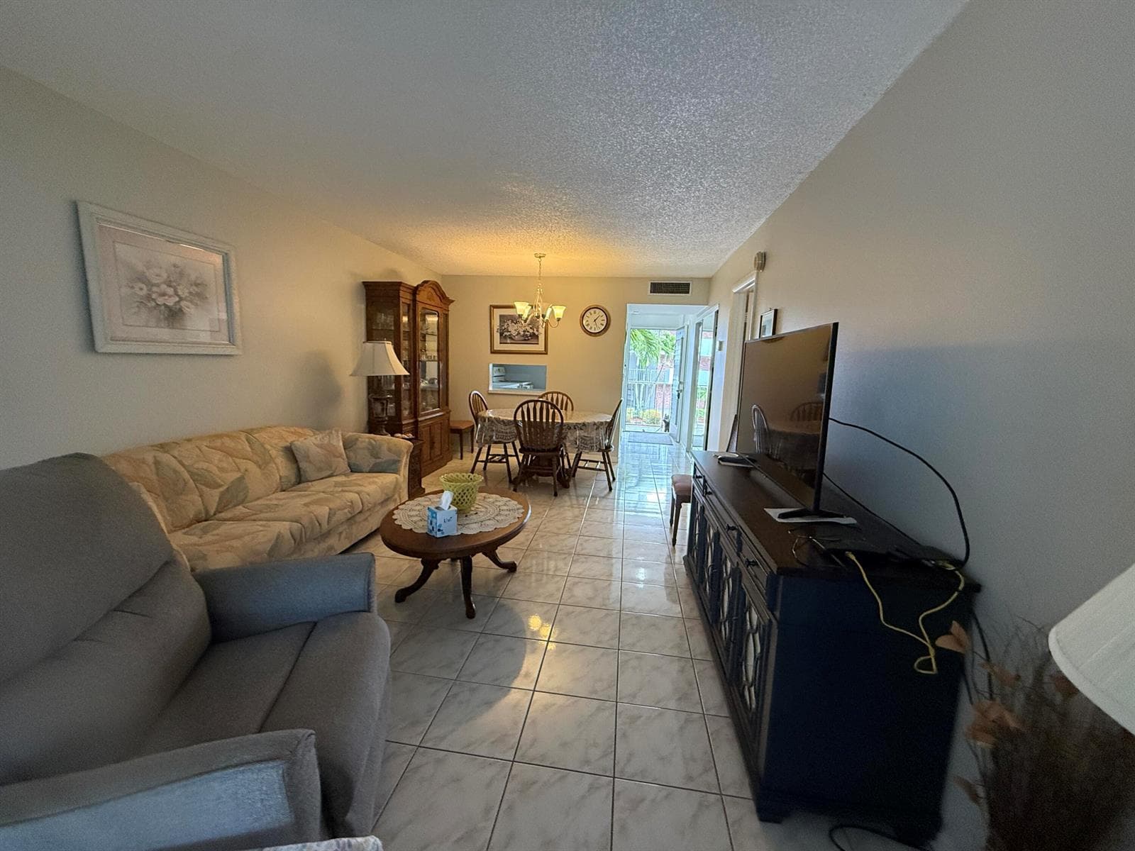 3001 NW 46th Avenue # 204, Lauderdale Lakes, FL 33313 photo 3