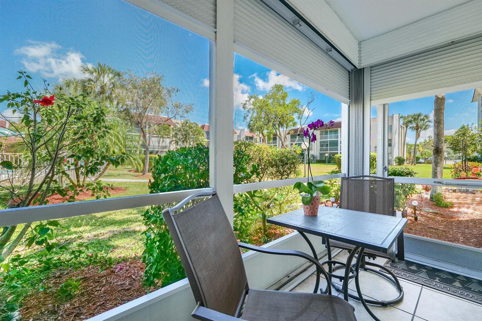 3531 Inverrary Drive # 105, Lauderhill, FL 33319 photo 2