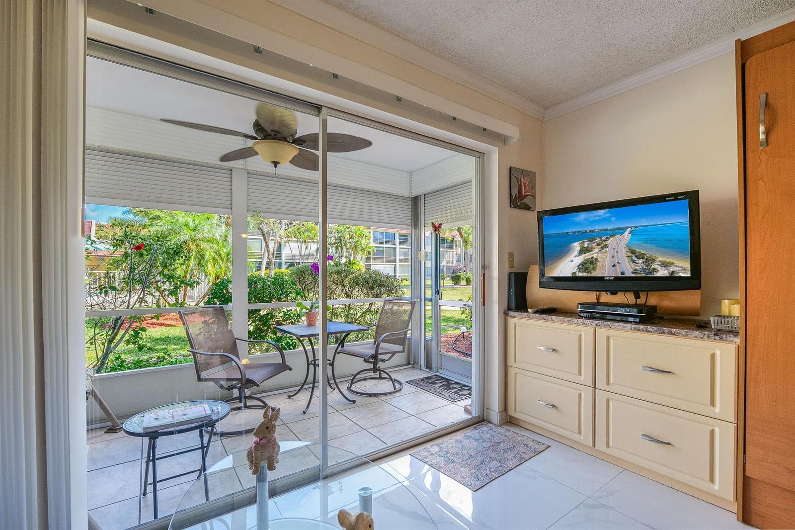 3531 Inverrary Drive # 105, Lauderhill, FL 33319 photo 3