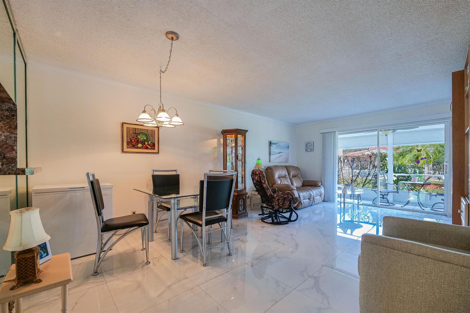 3531 Inverrary Drive # 105, Lauderhill, FL 33319 photo 5