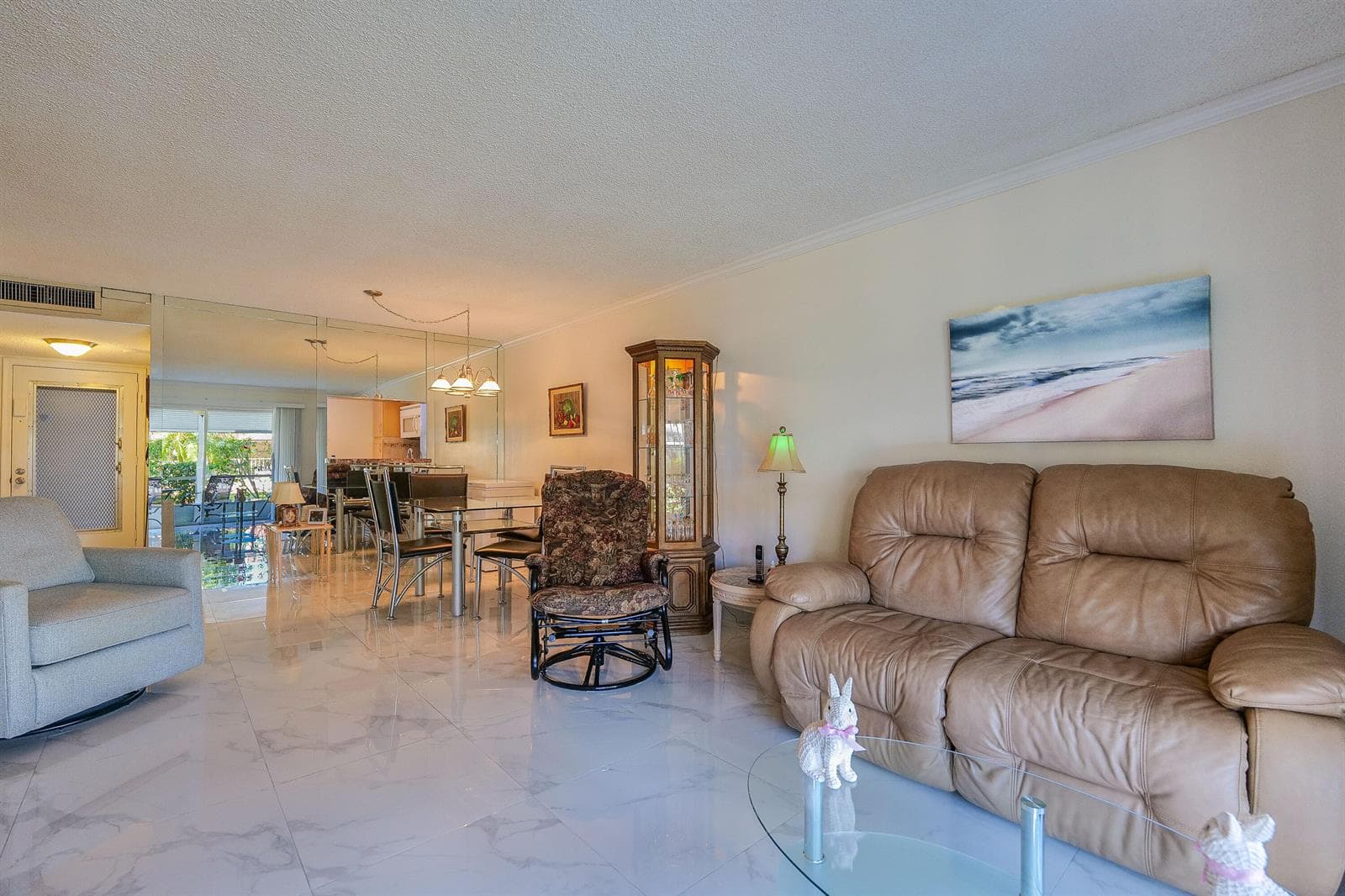 3531 Inverrary Drive # 105, Lauderhill, FL 33319 photo 4