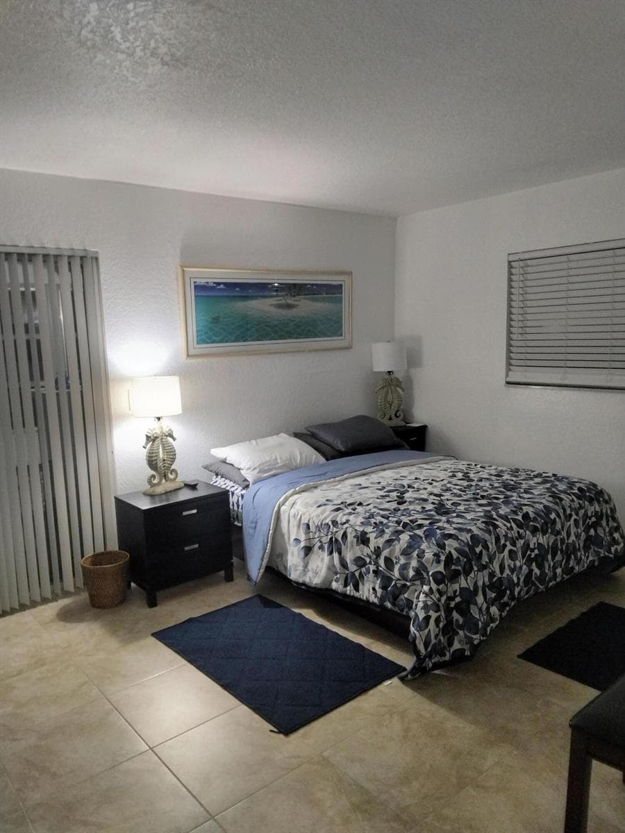 399 Brittany # L, Delray Beach, FL 33446 photo 5