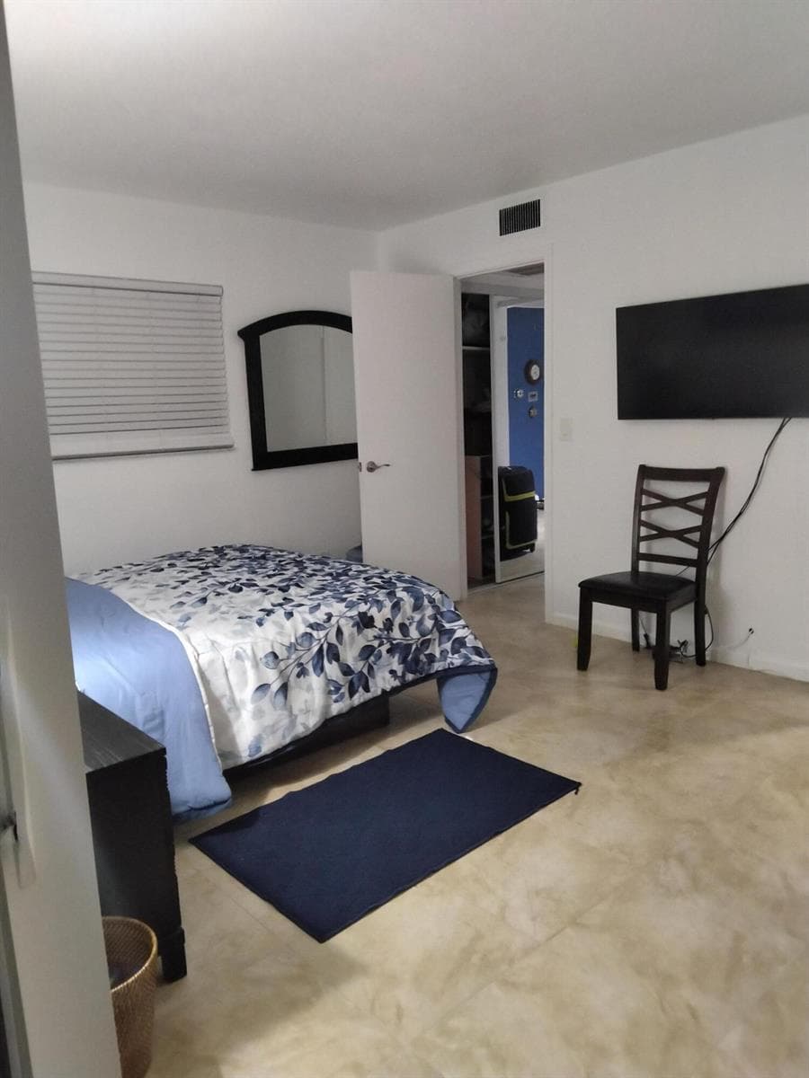 399 Brittany # L, Delray Beach, FL 33446 photo 4