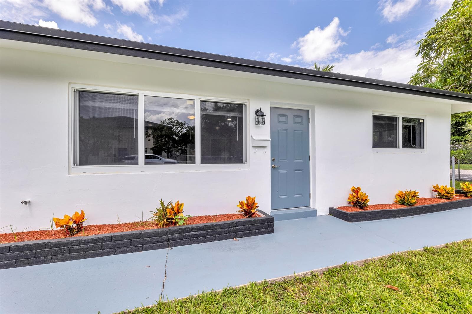 800-802 SW 6th Court, Pompano Beach, FL 33060 photo 2