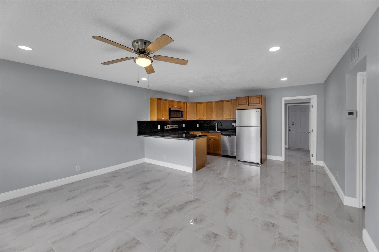800-802 SW 6th Court, Pompano Beach, FL 33060 photo 3