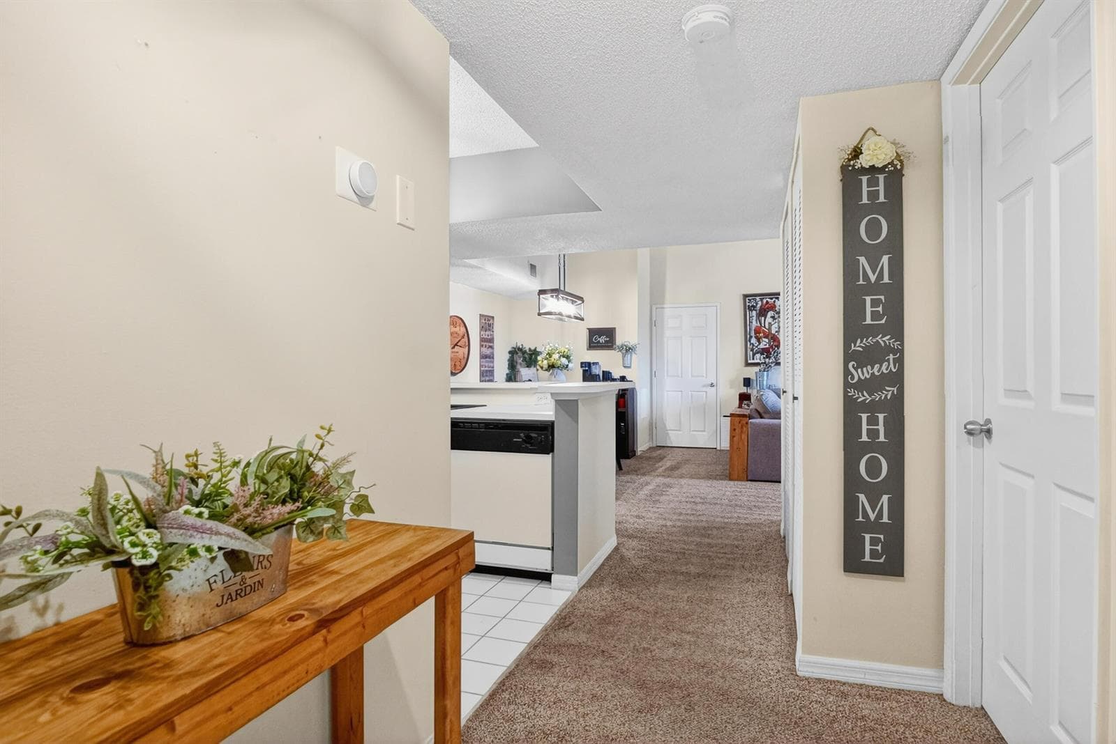 1640 N 42nd Circle # Unit 305, Vero Beach, FL 32967 photo 3