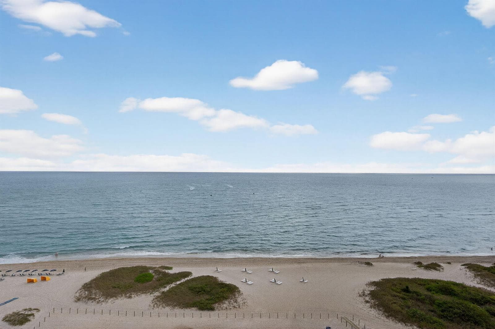 1116 N Ocean Boulevard # 1204, Pompano Beach, FL 33062 photo 3