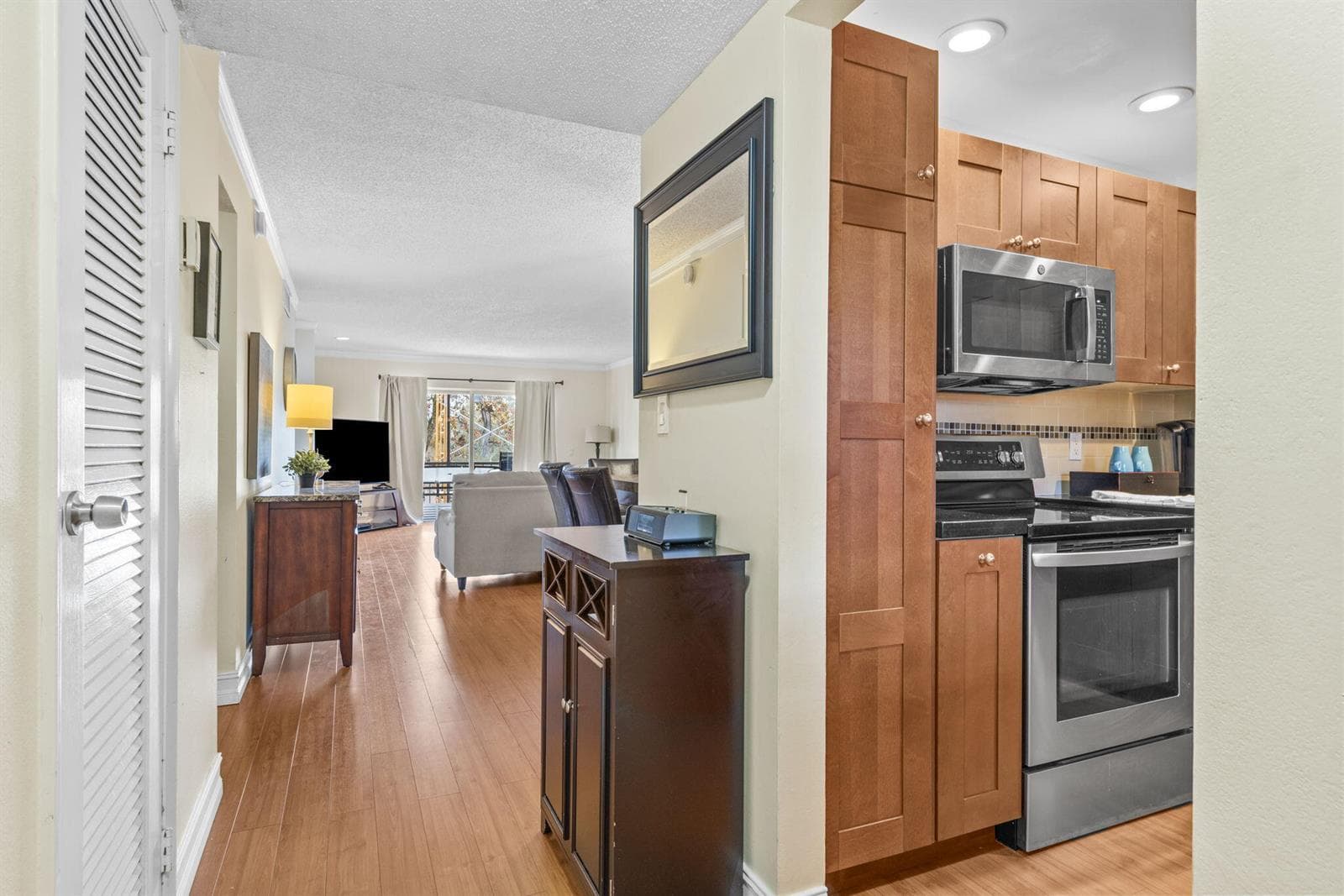 6300 S Falls Circle Drive # 311, Lauderhill, FL 33319 photo 2