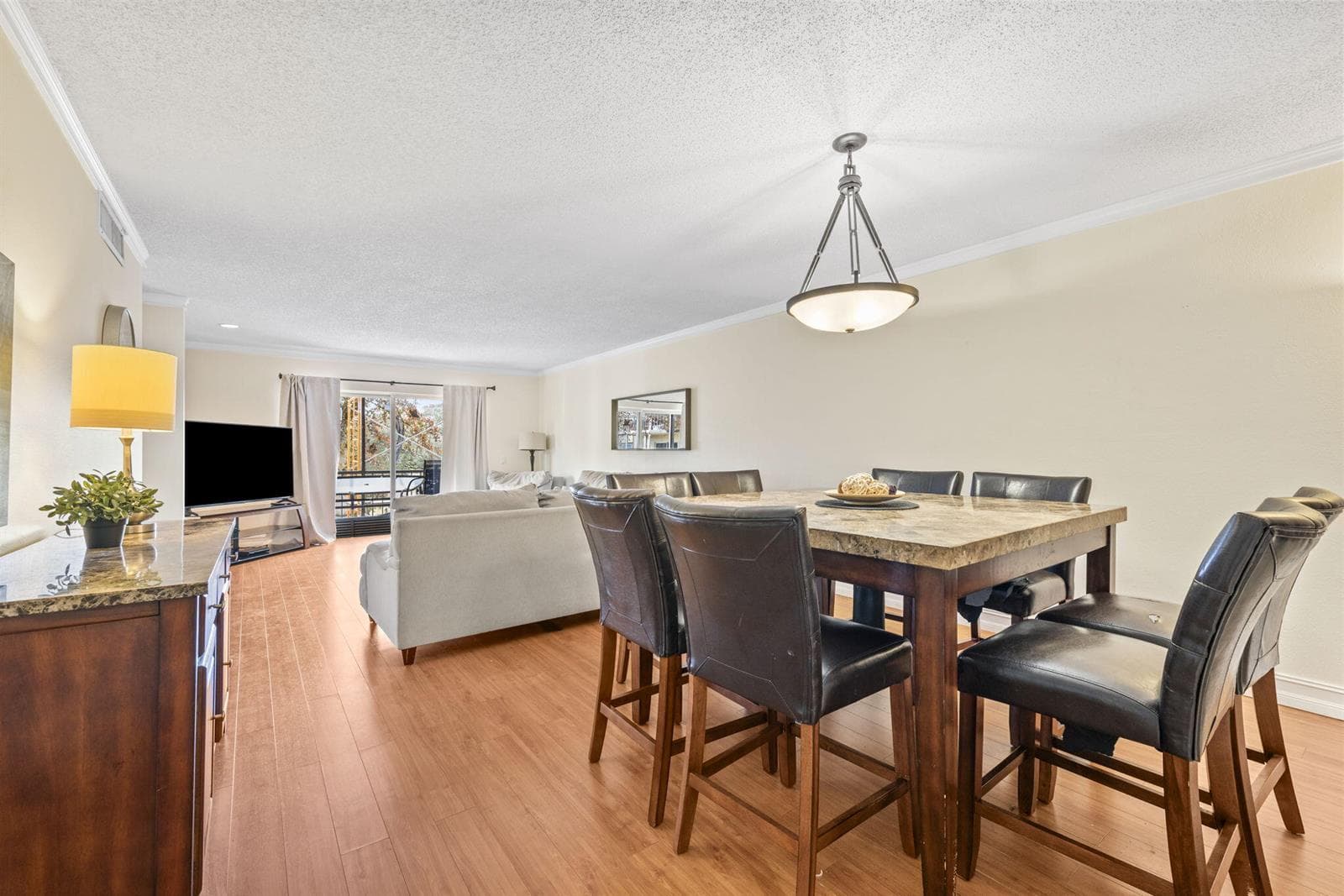 6300 S Falls Circle Drive # 311, Lauderhill, FL 33319 photo 3