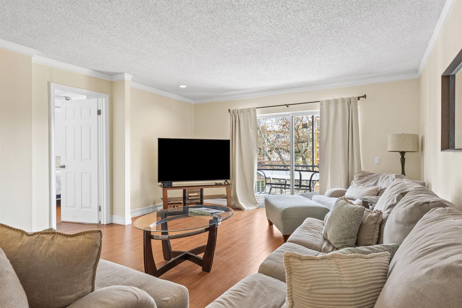 6300 S Falls Circle Drive # 311, Lauderhill, FL 33319 photo 5