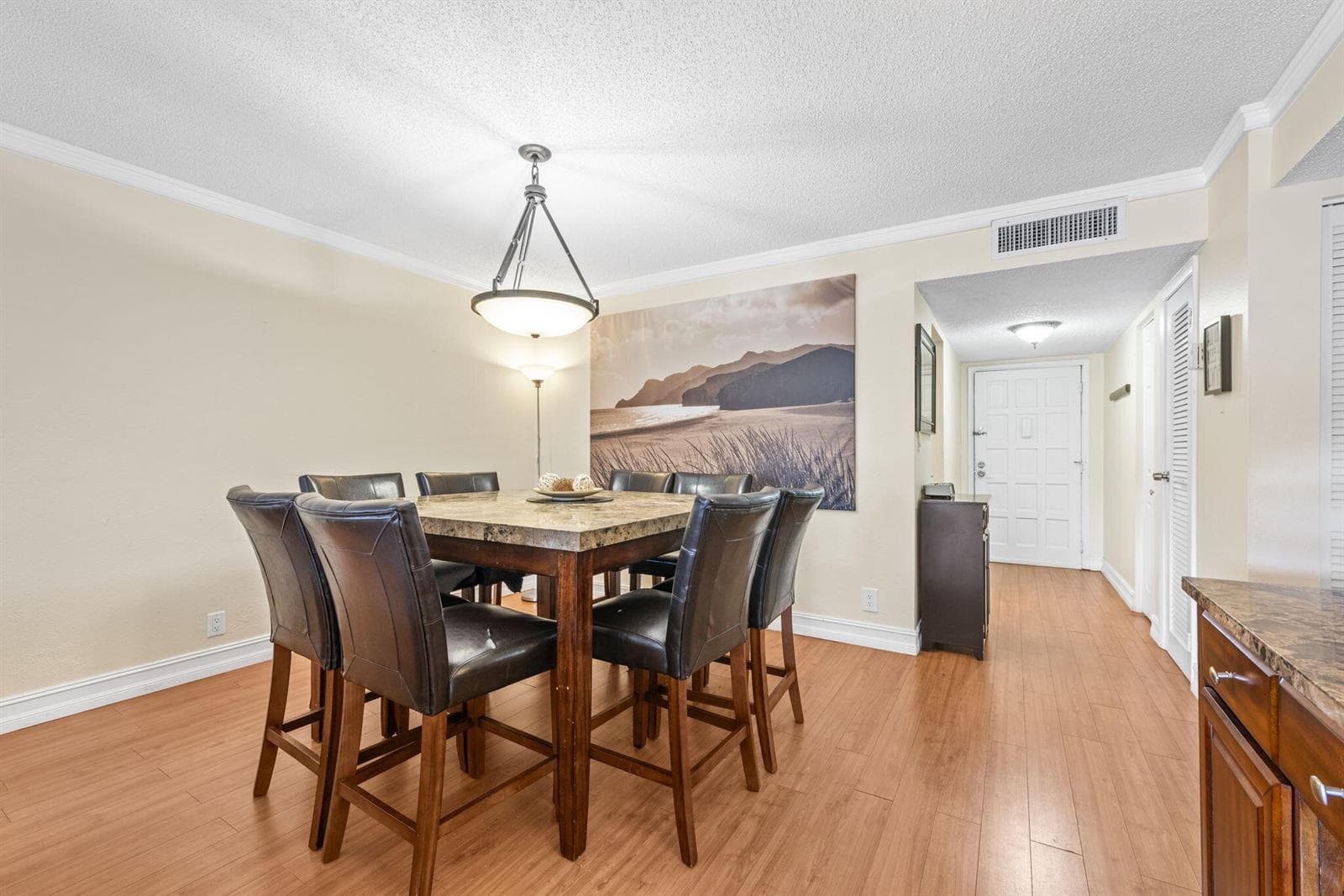 6300 S Falls Circle Drive # 311, Lauderhill, FL 33319 photo 4