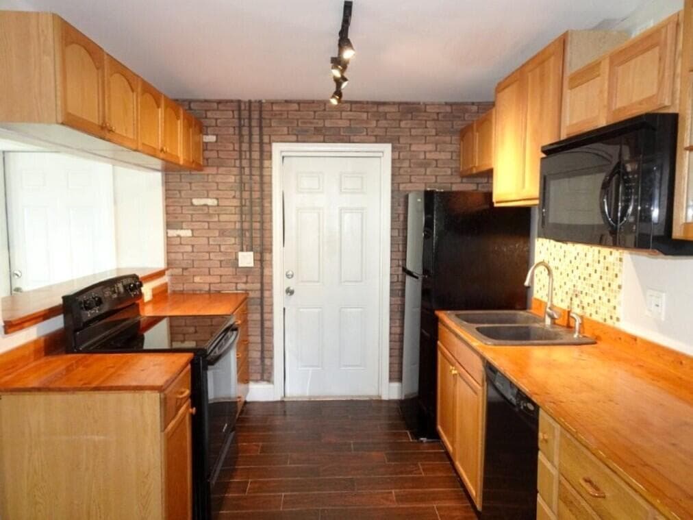 316 SE 1st Street # 5c, Boynton Beach, FL 33435 photo 3