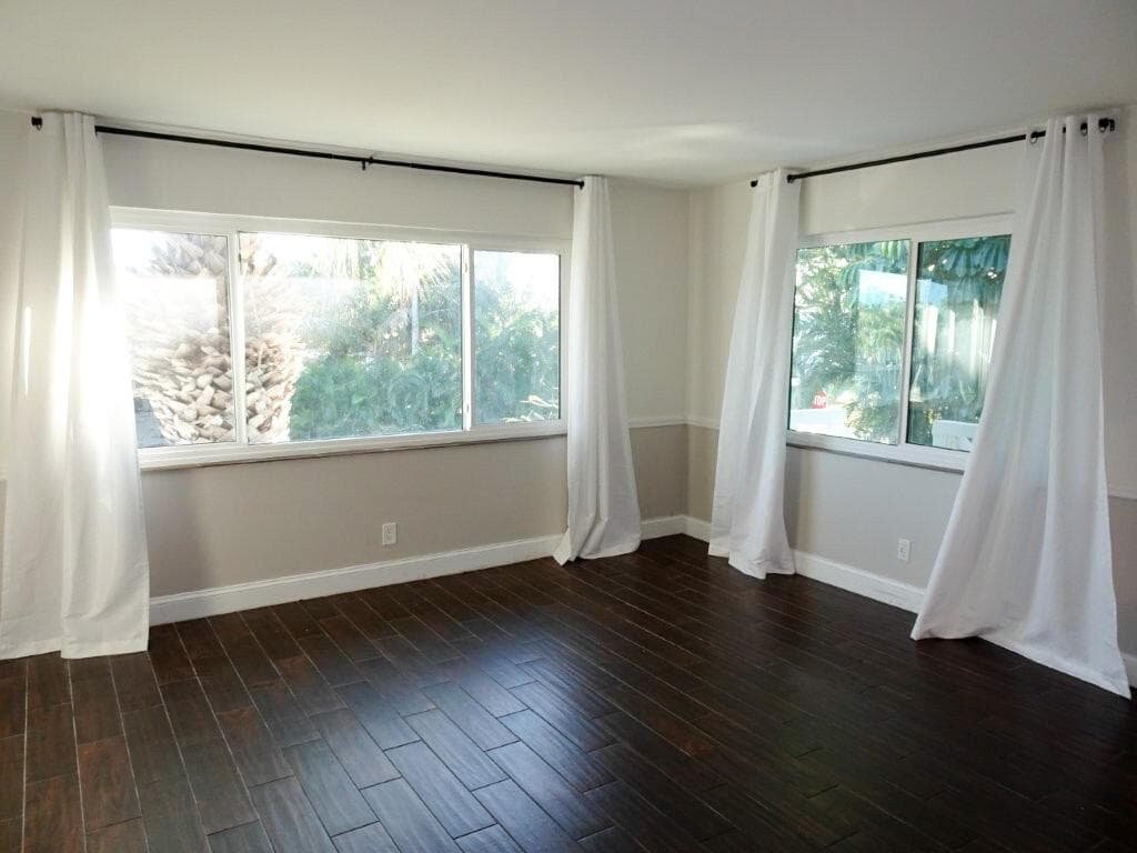 316 SE 1st Street # 5c, Boynton Beach, FL 33435 photo 5