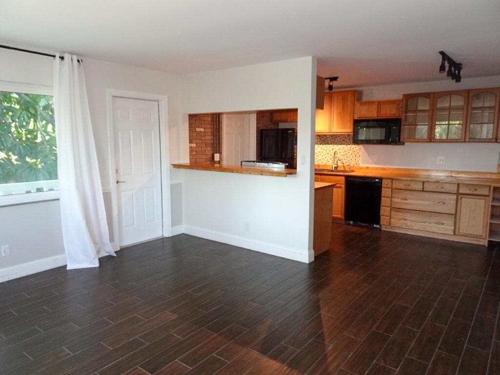 316 SE 1st Street # 5c, Boynton Beach, FL 33435 photo 4