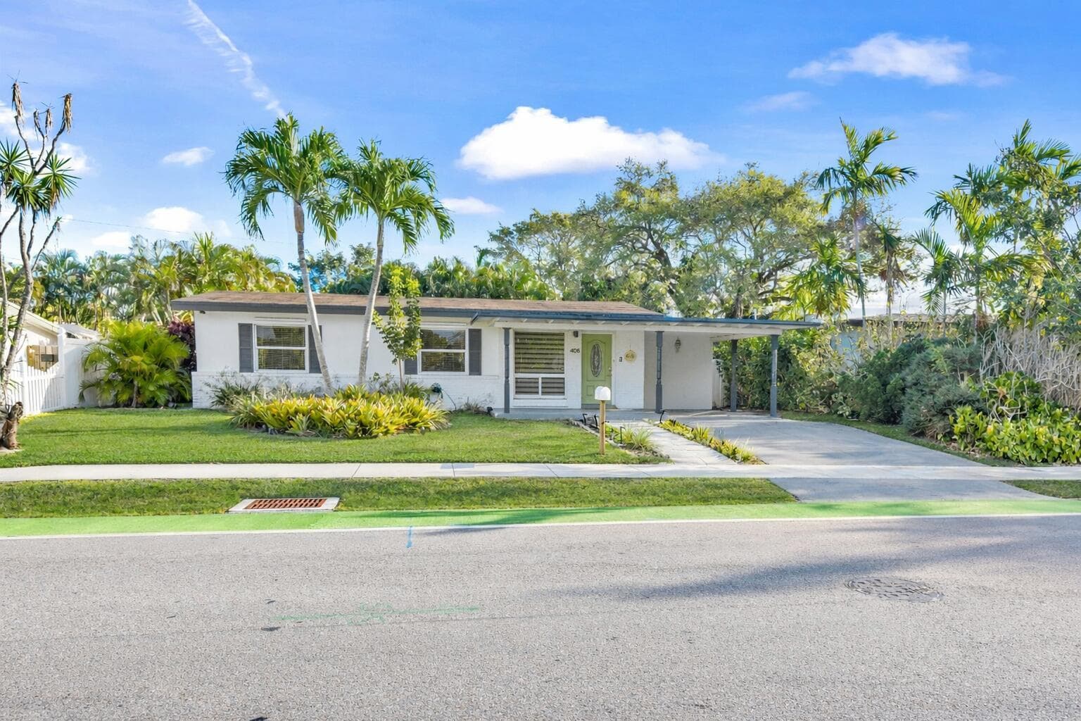 408 NW 29th Street, Wilton Manors, FL 33311 photo 2