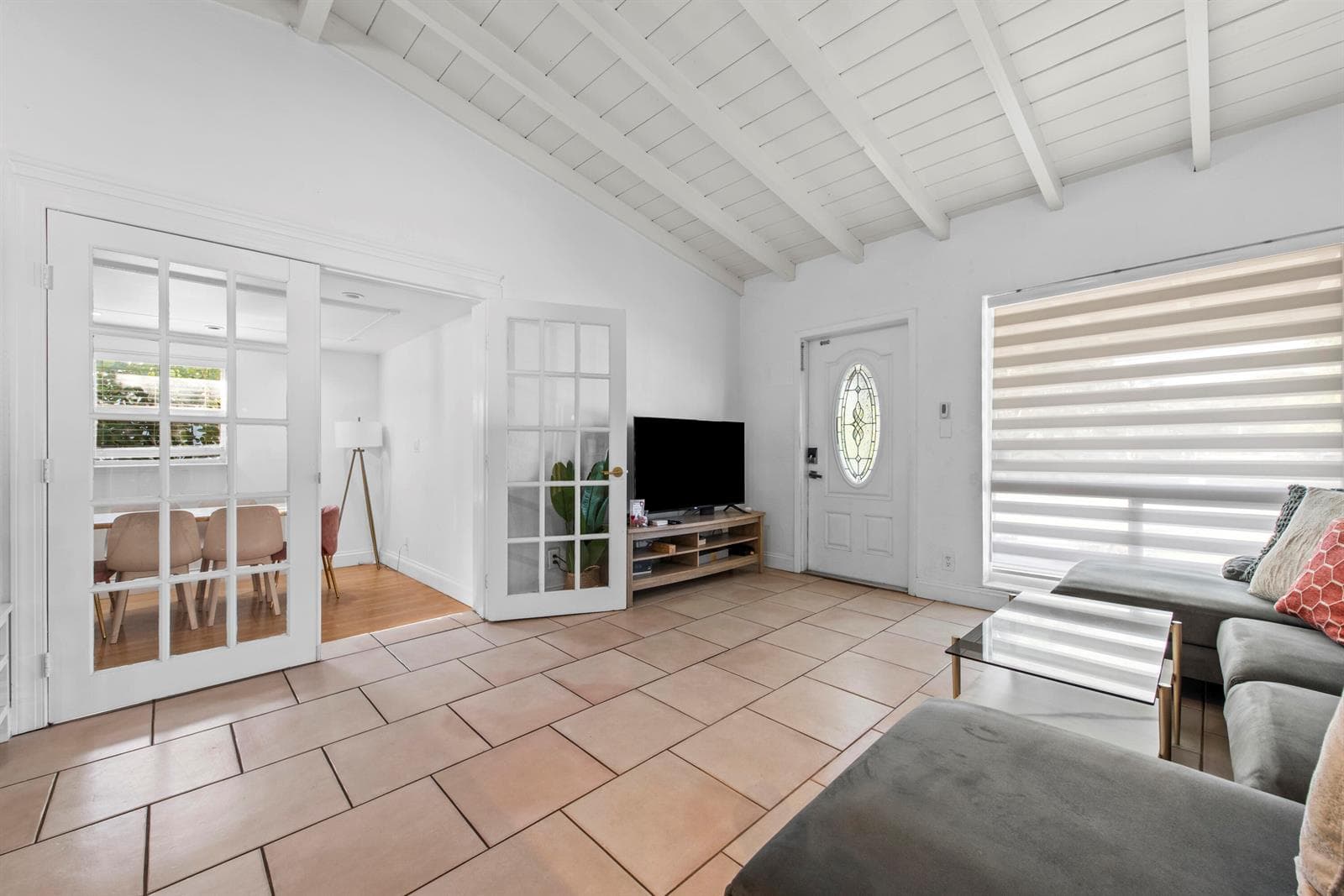 408 NW 29th Street, Wilton Manors, FL 33311 photo 4