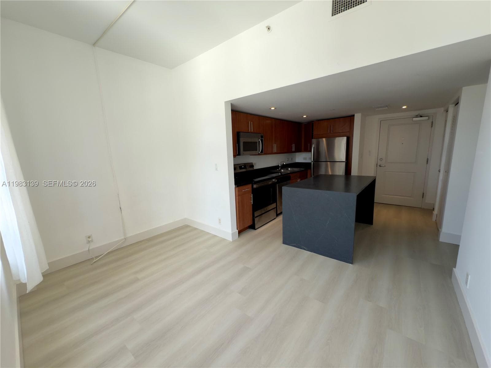 111 E Flagler St # 805, Miami, FL 33131 photo 5