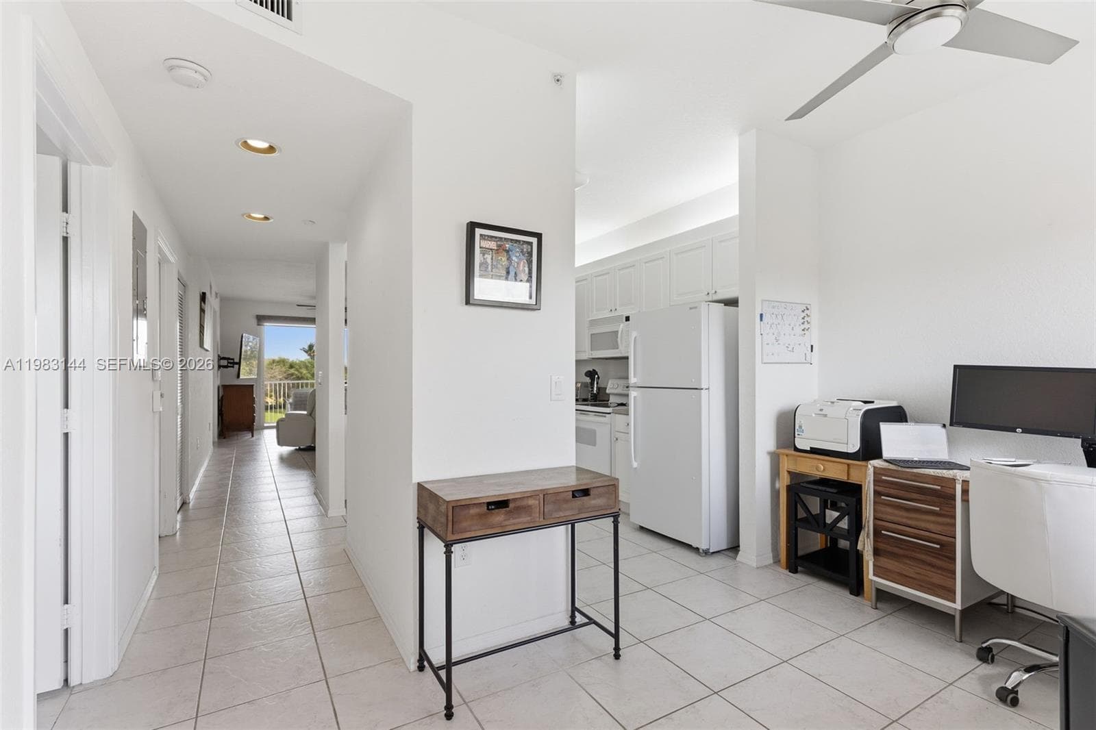 7765 Yardley Dr # 313, Tamarac, FL 33321 photo 2