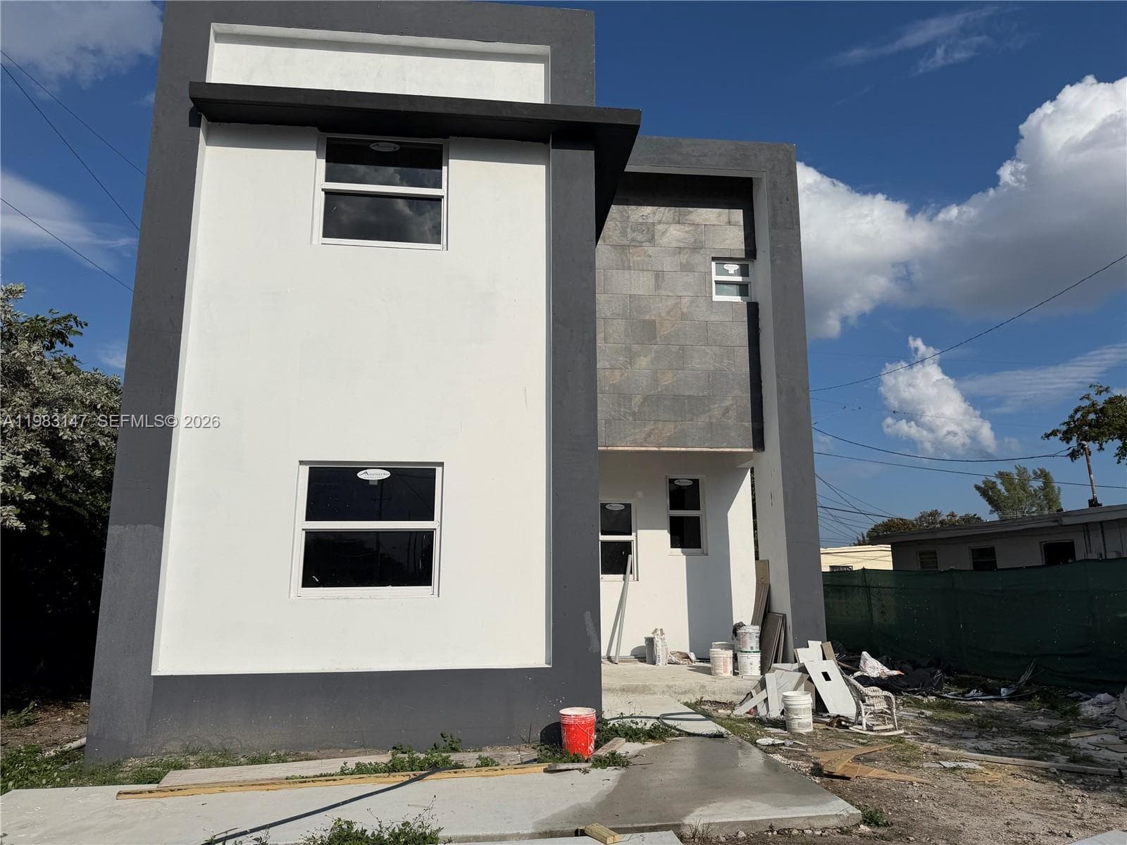 850 NW 18th Ave, Pompano Beach, FL 33069 photo 2
