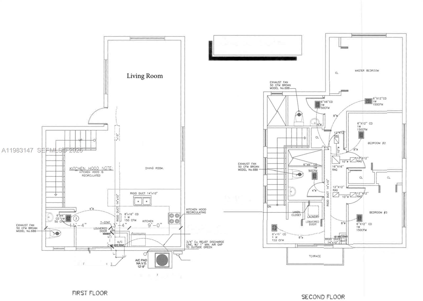850 NW 18th Ave, Pompano Beach, FL 33069 photo 4