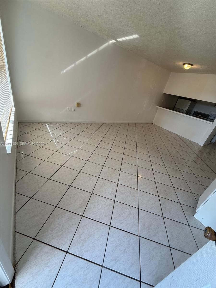 251 NW 177th St # A-218, Miami Gardens, FL 33169 photo 2