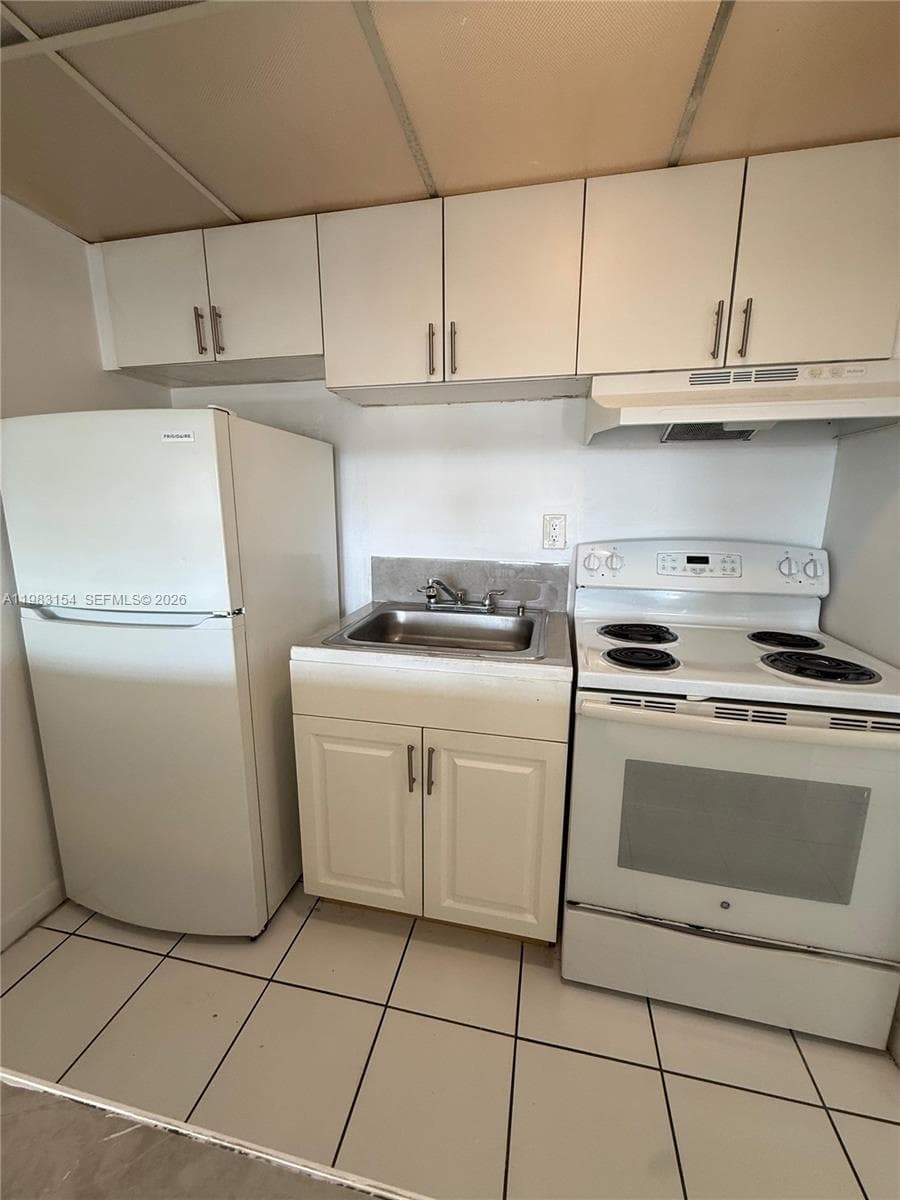 251 NW 177th St # A-218, Miami Gardens, FL 33169 photo 5