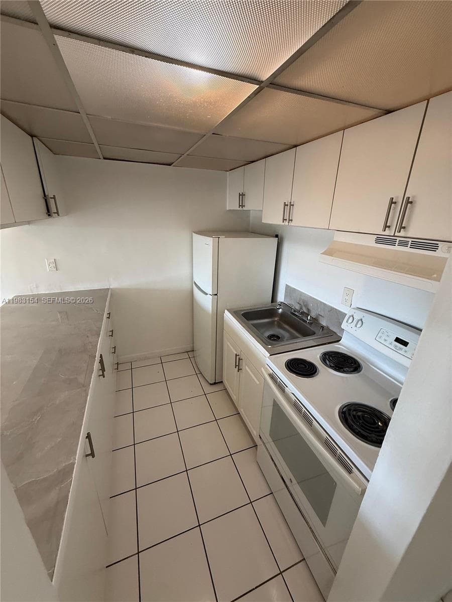 251 NW 177th St # A-218, Miami Gardens, FL 33169 photo 4