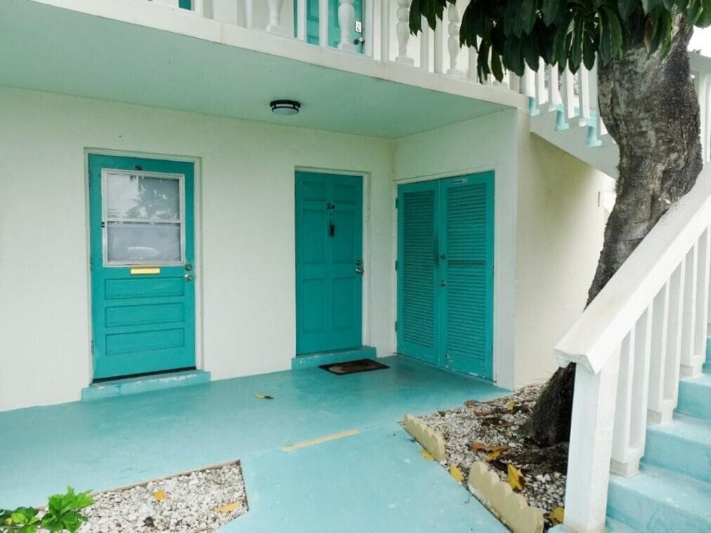 213 SE 3rd Avenue # 2a, Boynton Beach, FL 33435 photo 2