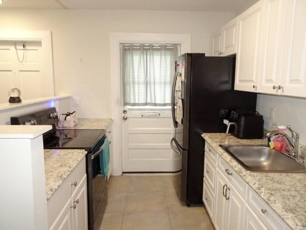 213 SE 3rd Avenue # 2a, Boynton Beach, FL 33435 photo 3
