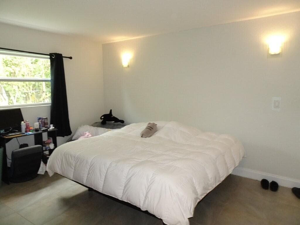 213 SE 3rd Avenue # 2a, Boynton Beach, FL 33435 photo 5
