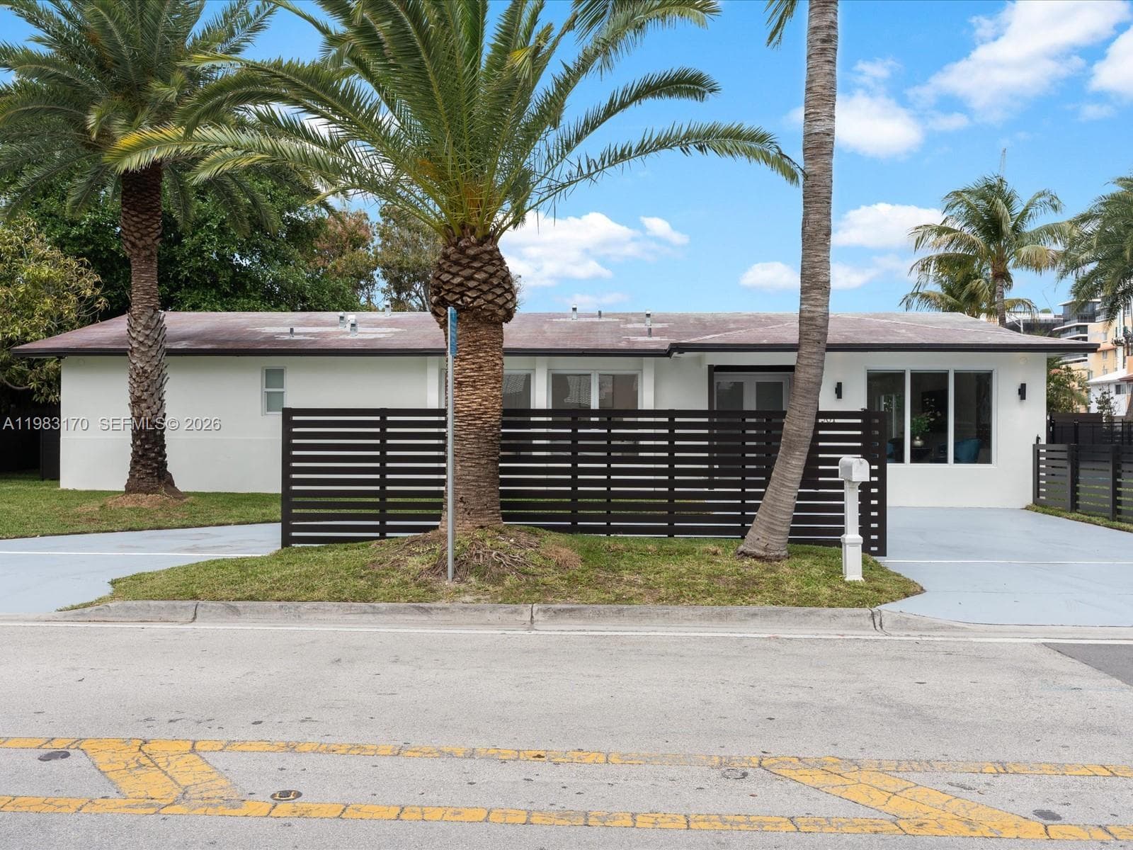 301 88th St, Surfside, FL 33154 photo 3