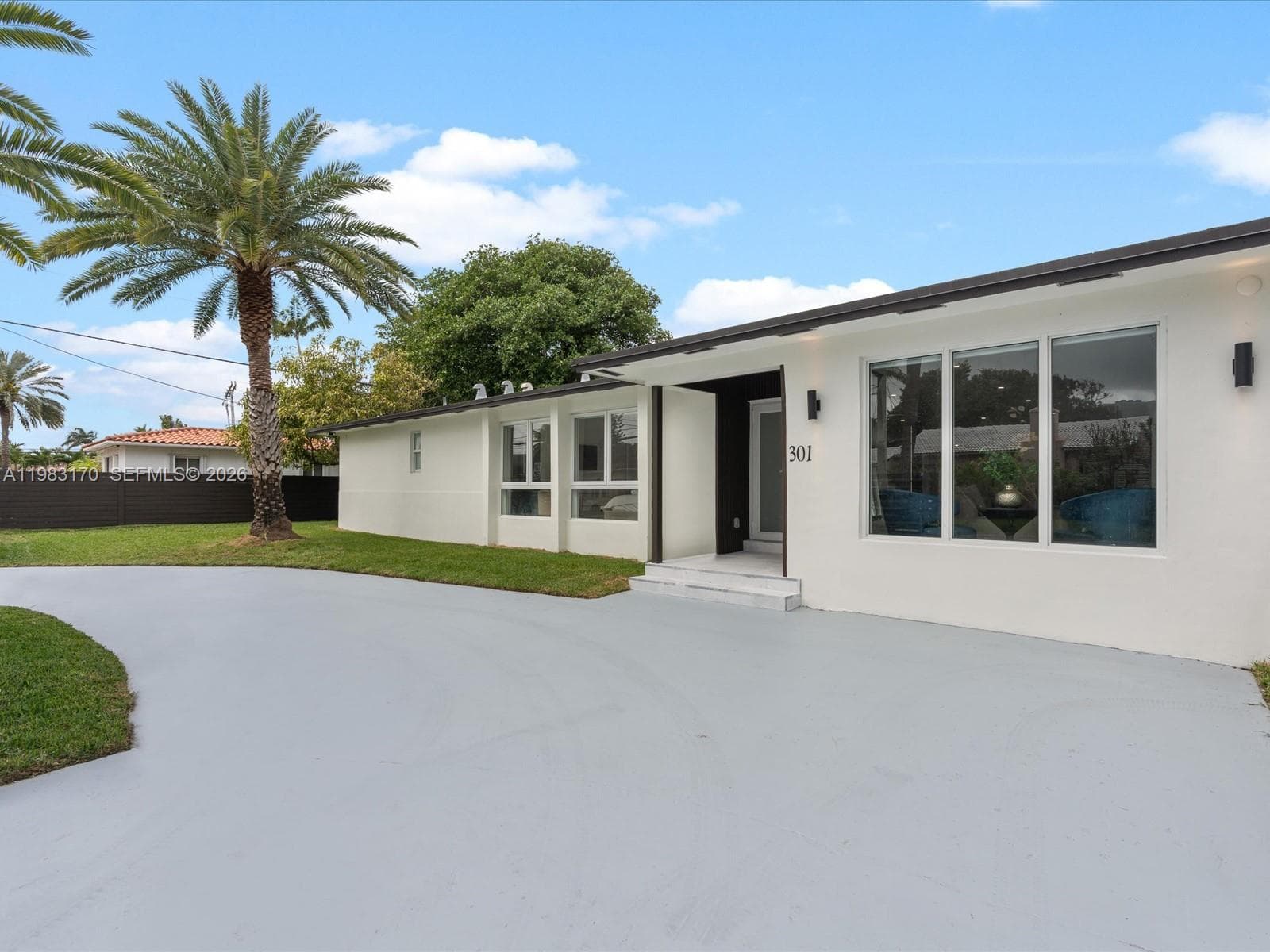 301 88th St, Surfside, FL 33154 photo 5