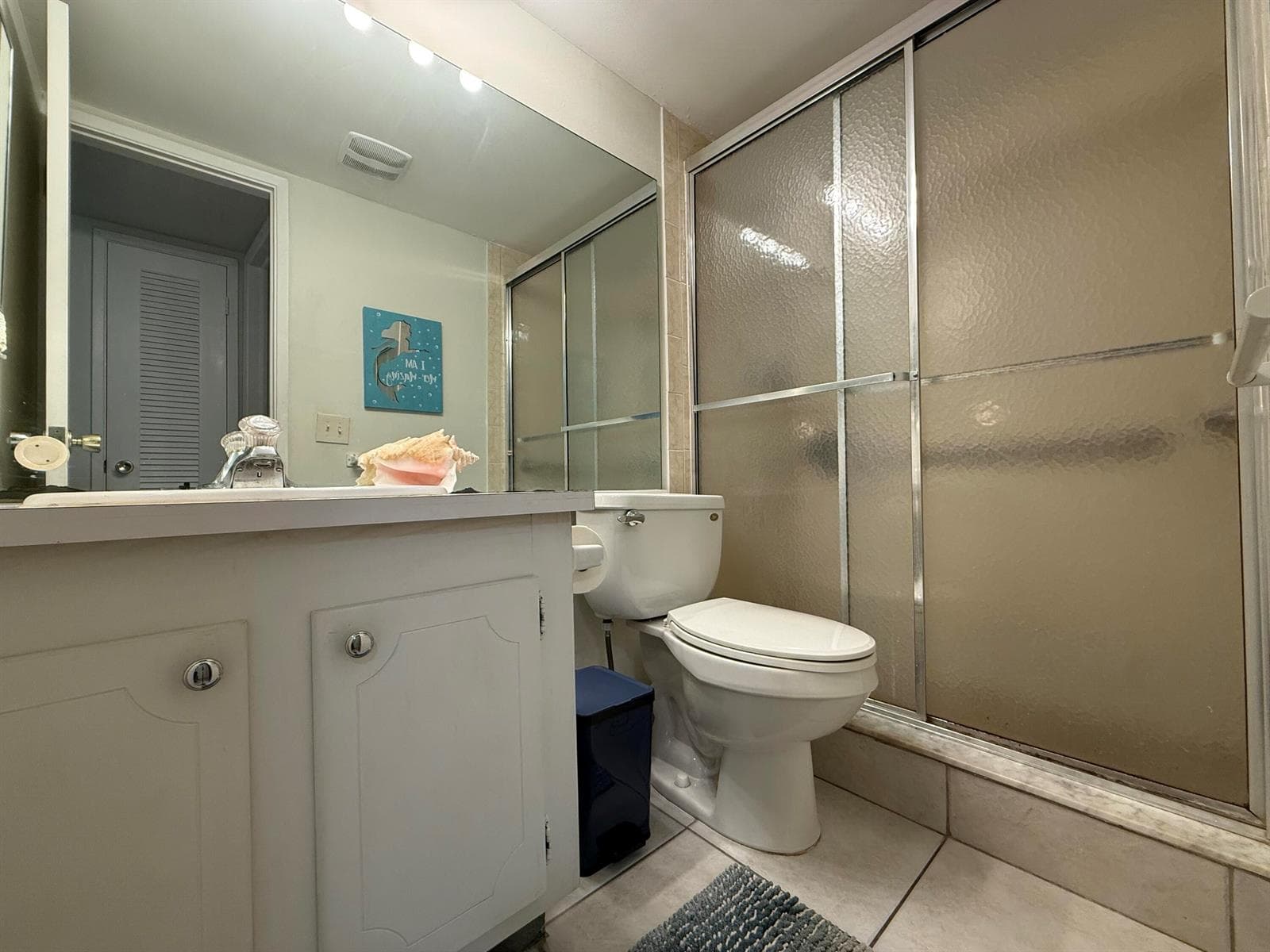 1040 SE 4th Avenue # 331, Deerfield Beach, FL 33441 photo 2