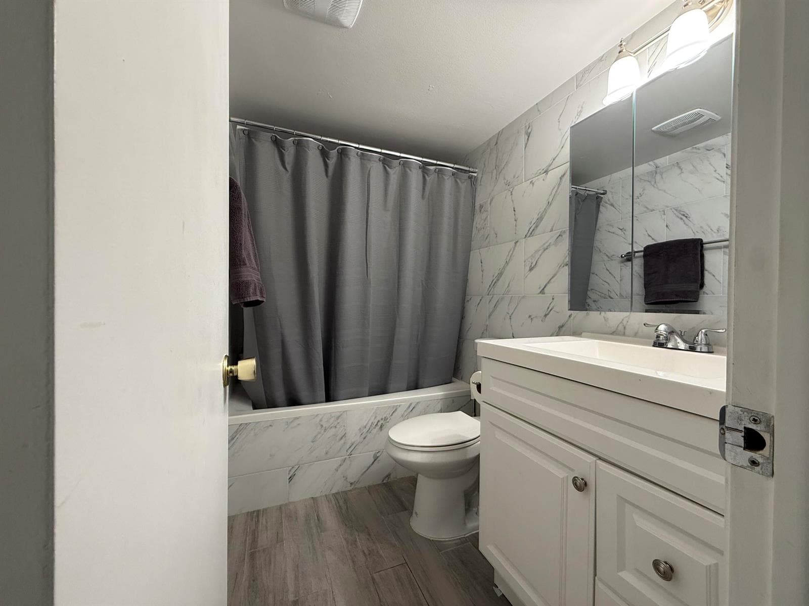 1040 SE 4th Avenue # 331, Deerfield Beach, FL 33441 photo 3