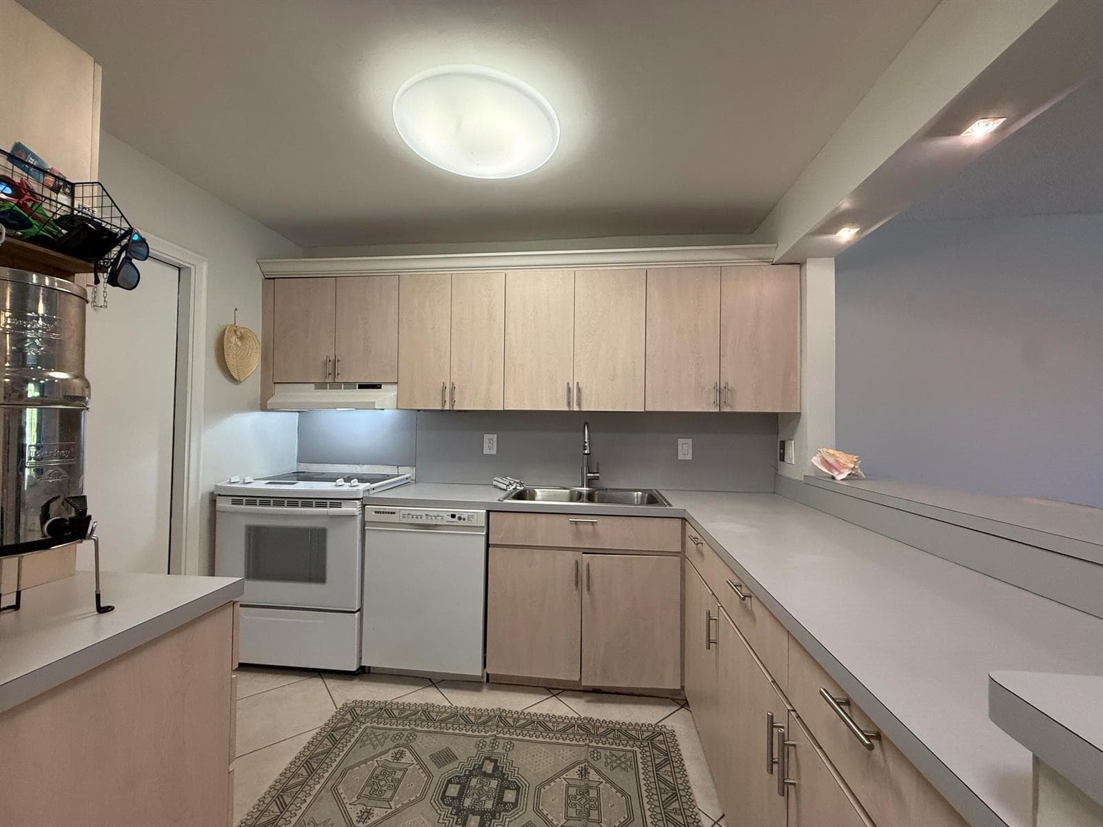 1040 SE 4th Avenue # 331, Deerfield Beach, FL 33441 photo 5
