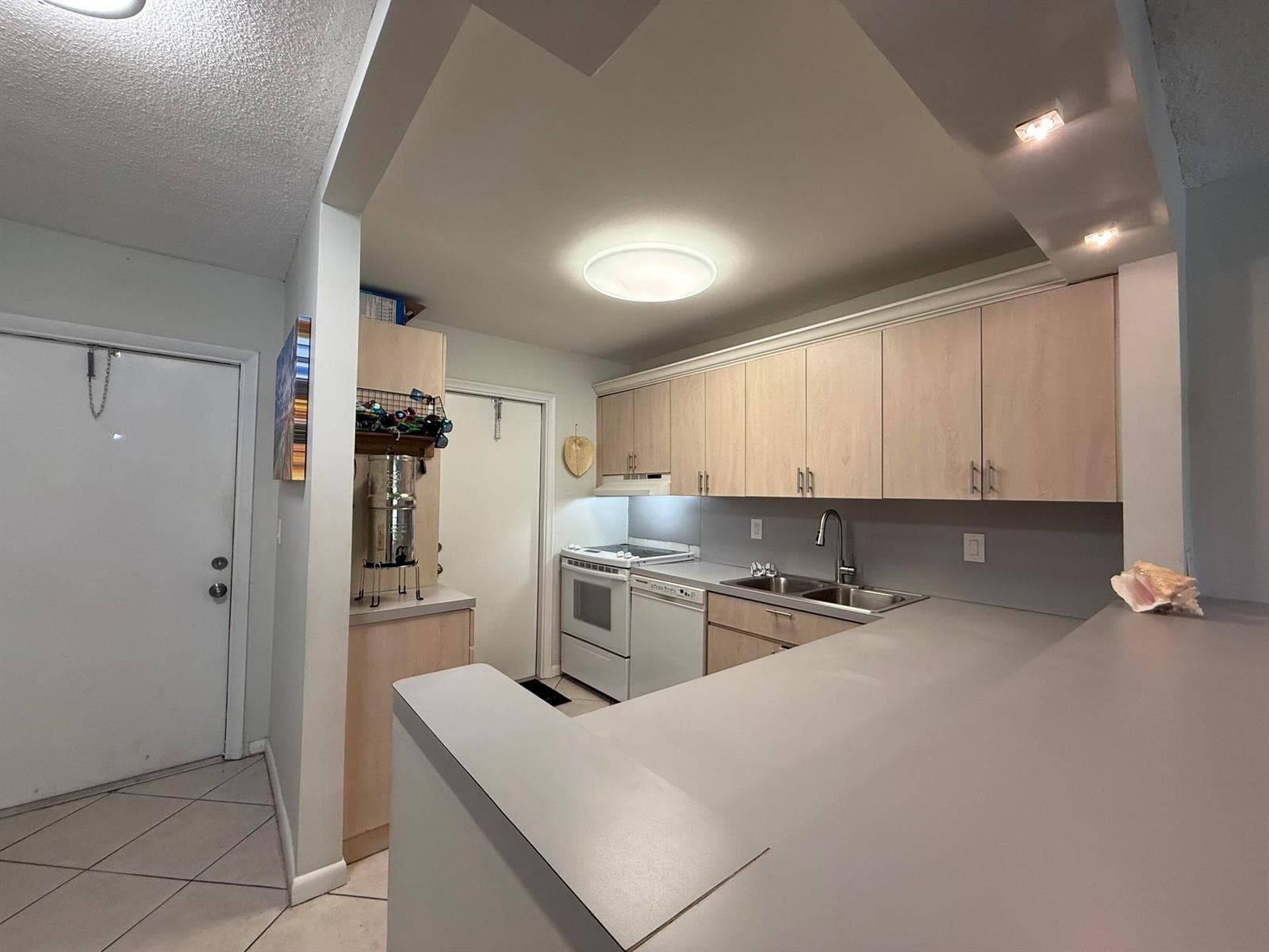 1040 SE 4th Avenue # 331, Deerfield Beach, FL 33441 photo 4