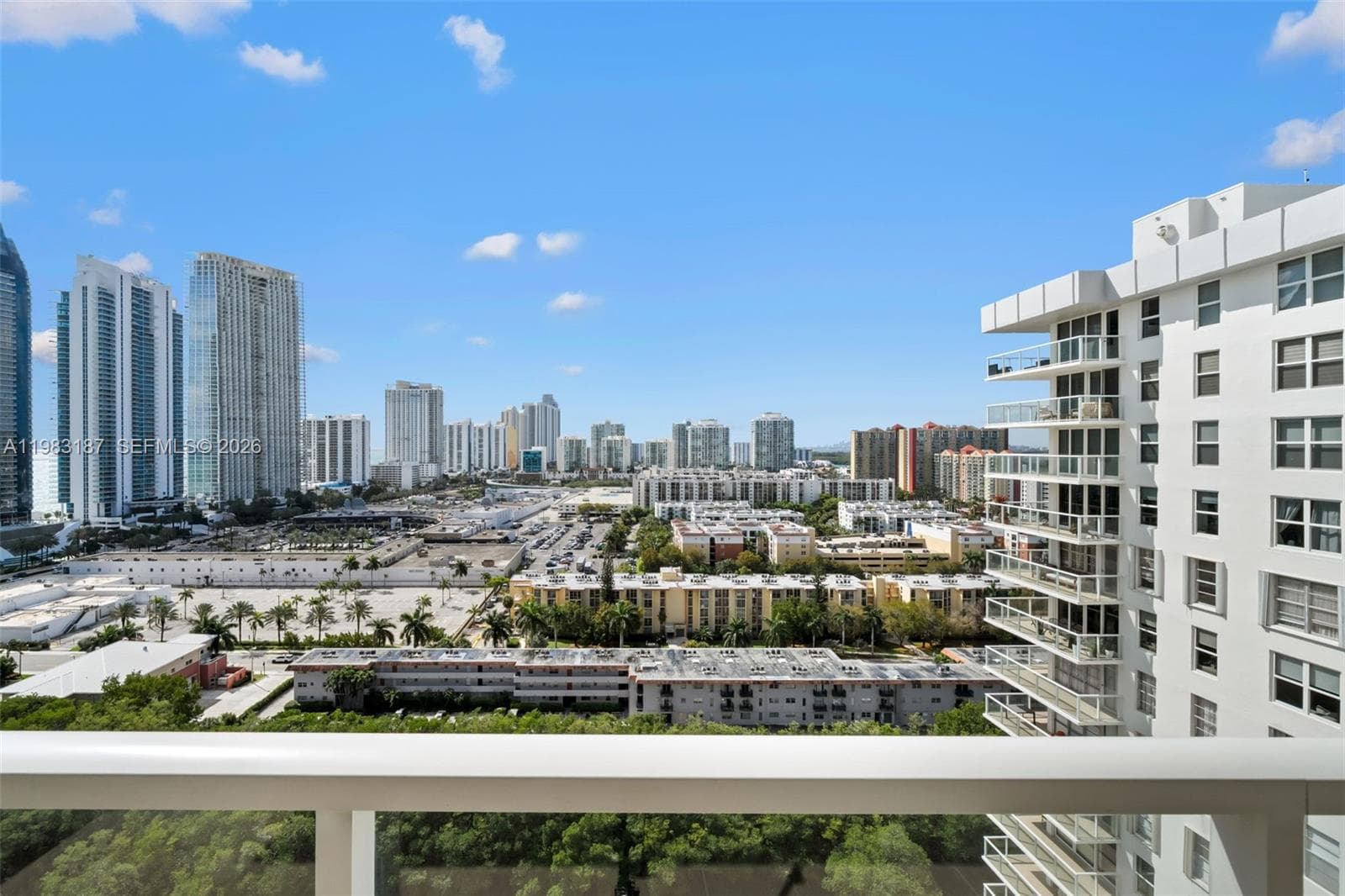230 S 174th St # 2202, Sunny Isles Beach, FL 33160 photo 3