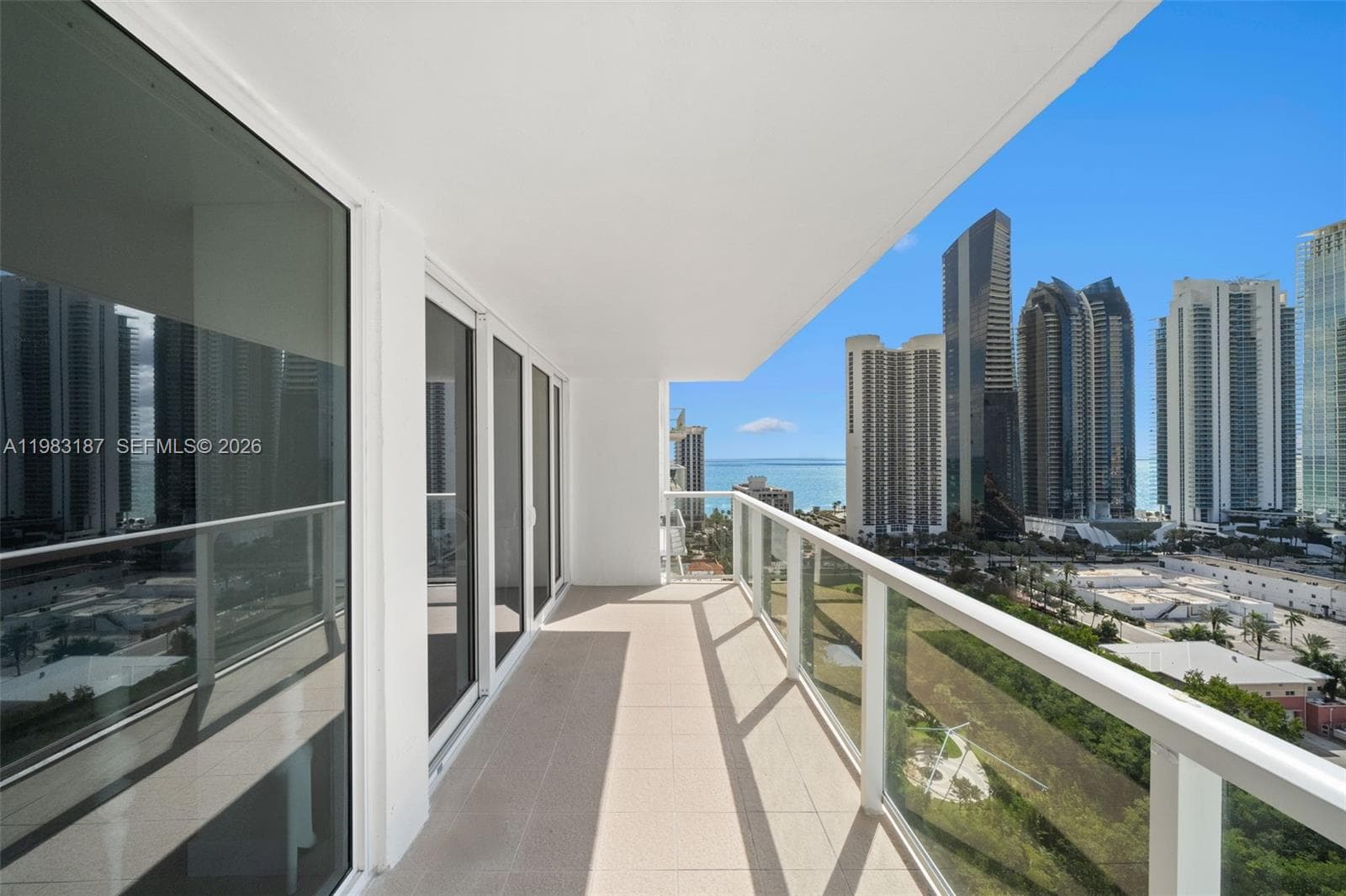 230 S 174th St # 2202, Sunny Isles Beach, FL 33160 photo 5