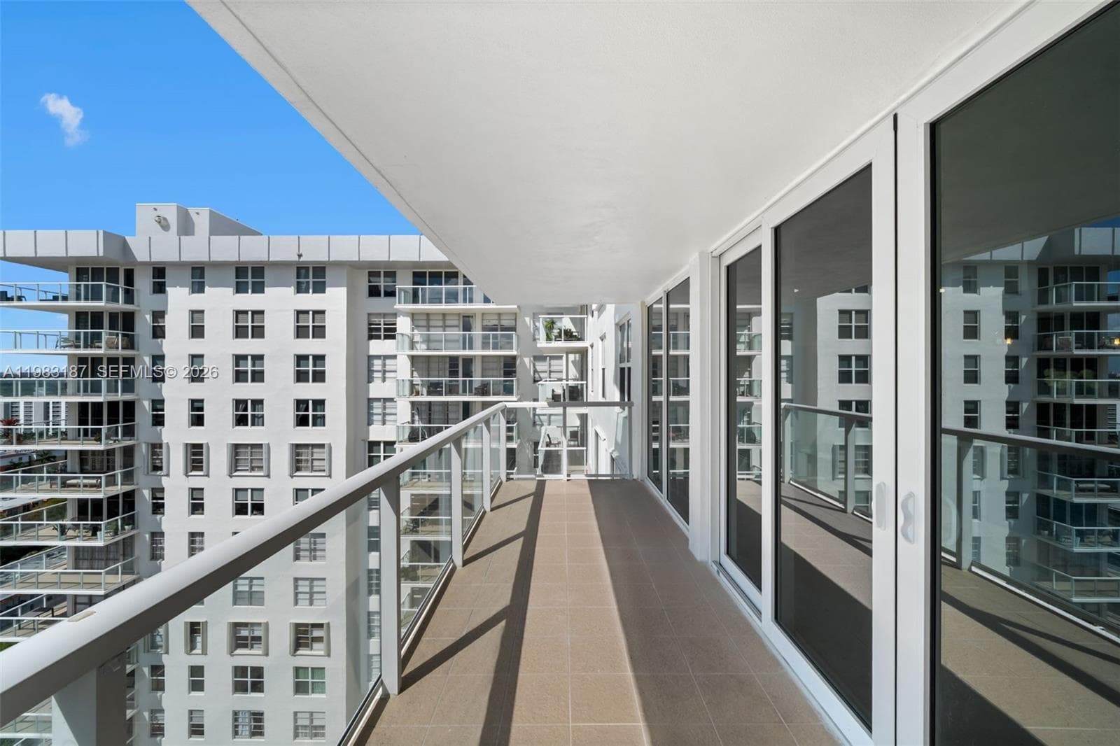 230 S 174th St # 2202, Sunny Isles Beach, FL 33160 photo 4