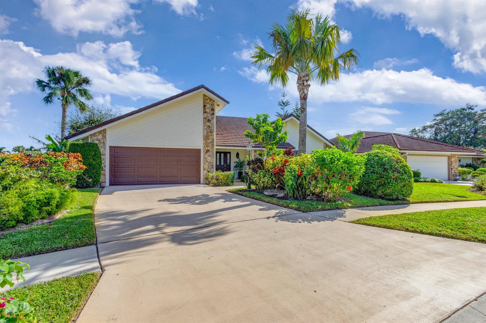 12870 La Rochelle Circle, Palm Beach Gardens, FL 33410 photo 5