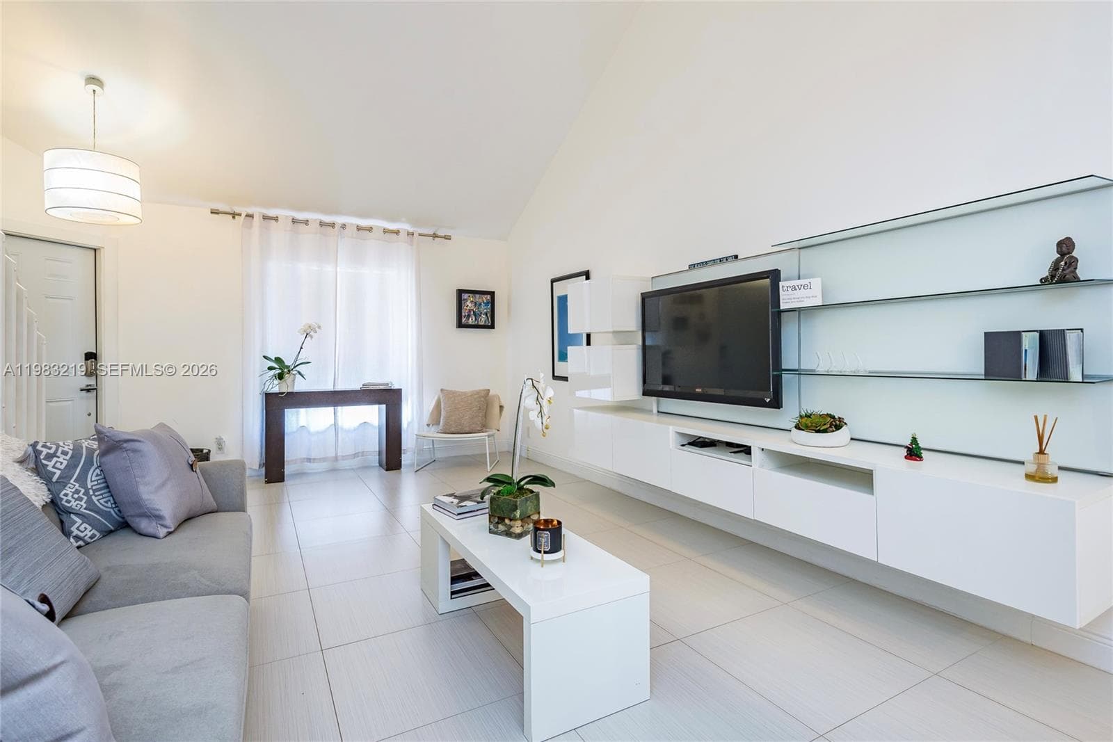 370 SE 2nd Ave # G3, Deerfield Beach, FL 33441 photo 3