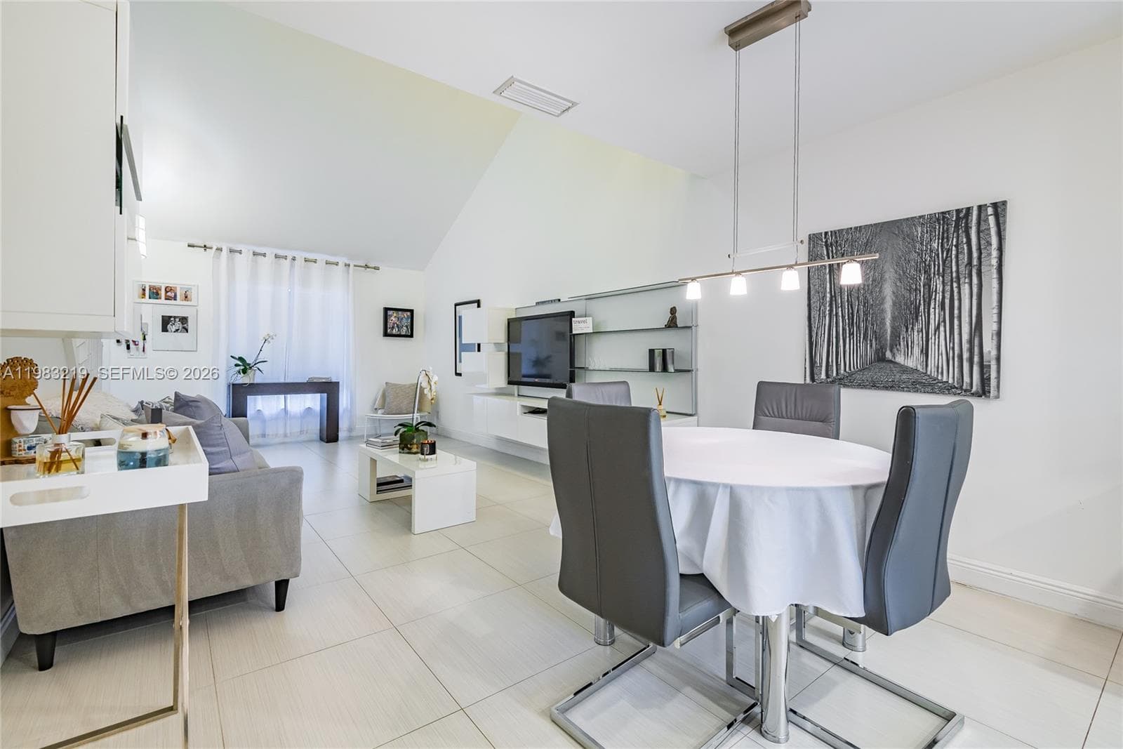 370 SE 2nd Ave # G3, Deerfield Beach, FL 33441 photo 5