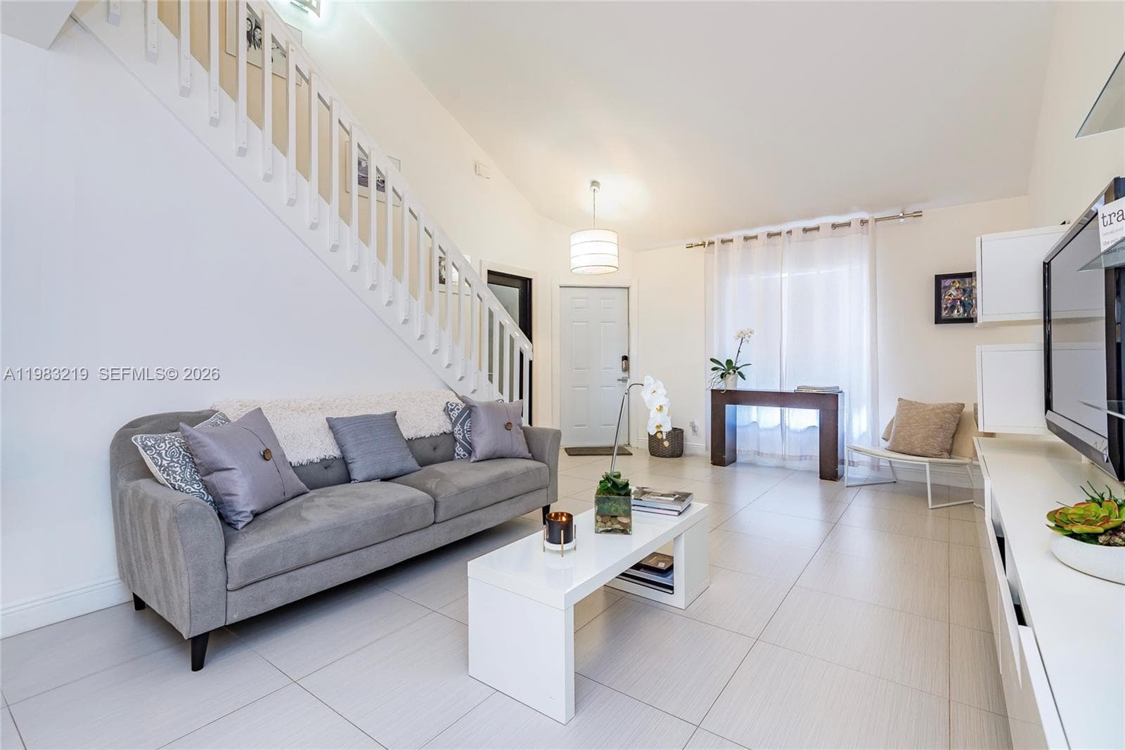 370 SE 2nd Ave # G3, Deerfield Beach, FL 33441 photo 4
