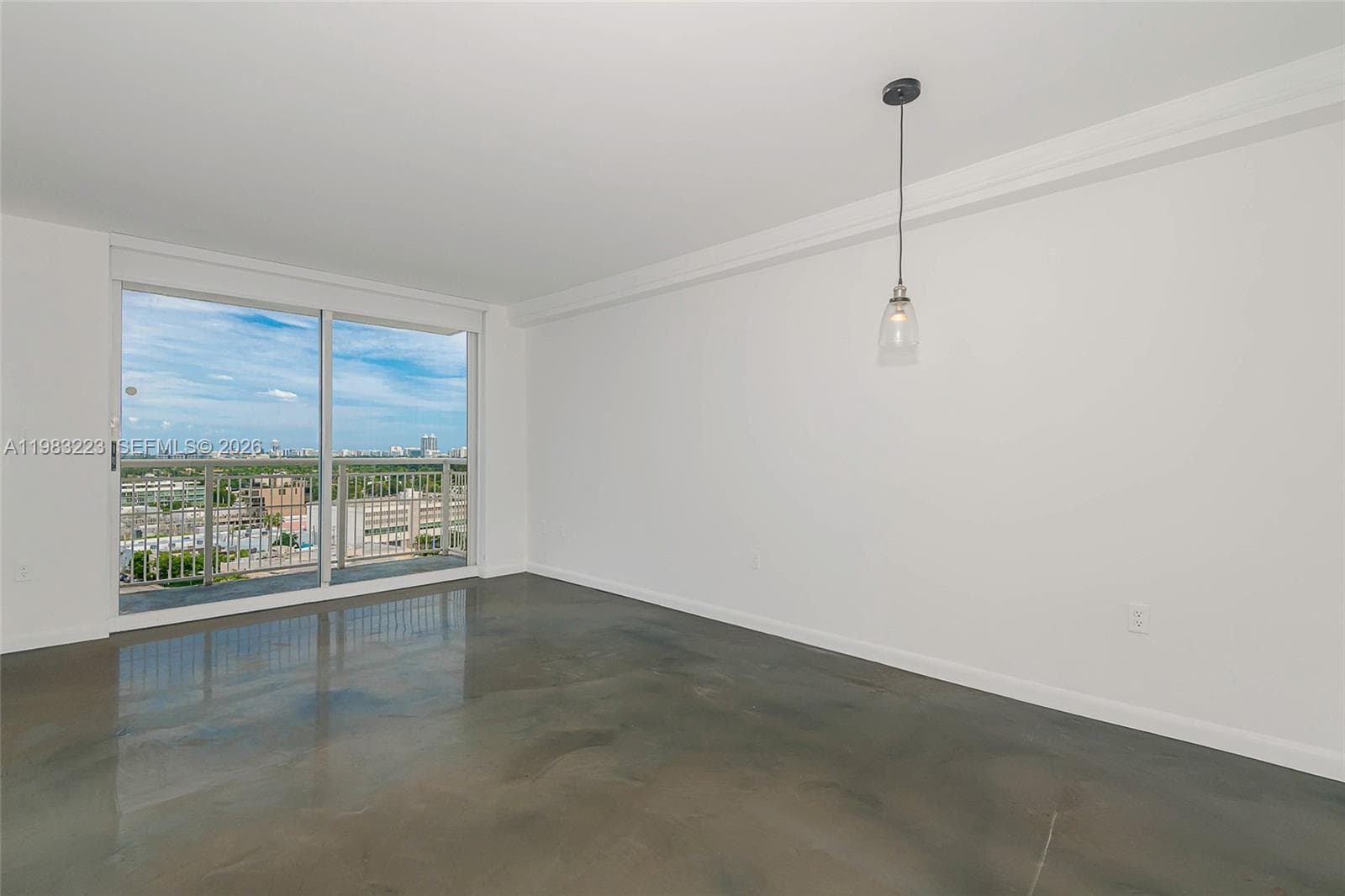 1688 West Ave # PH-07, Miami Beach, FL 33139 photo 2